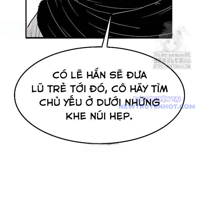 Hắc Sa chapter 28 - Trang 87