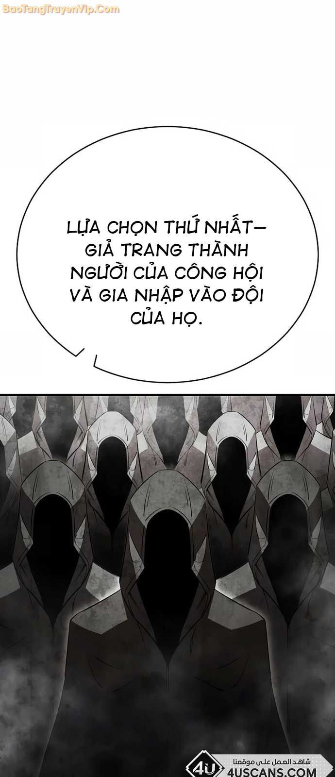 Đệ tử của 3 vị vua Chapter 25 - Trang 6