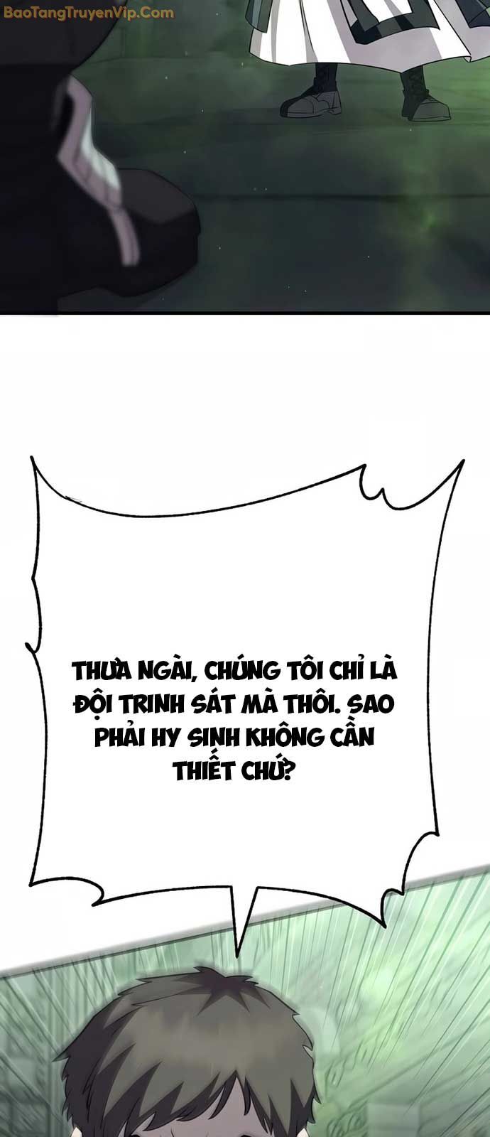 Đệ tử của 3 vị vua Chapter 25 - Trang 94