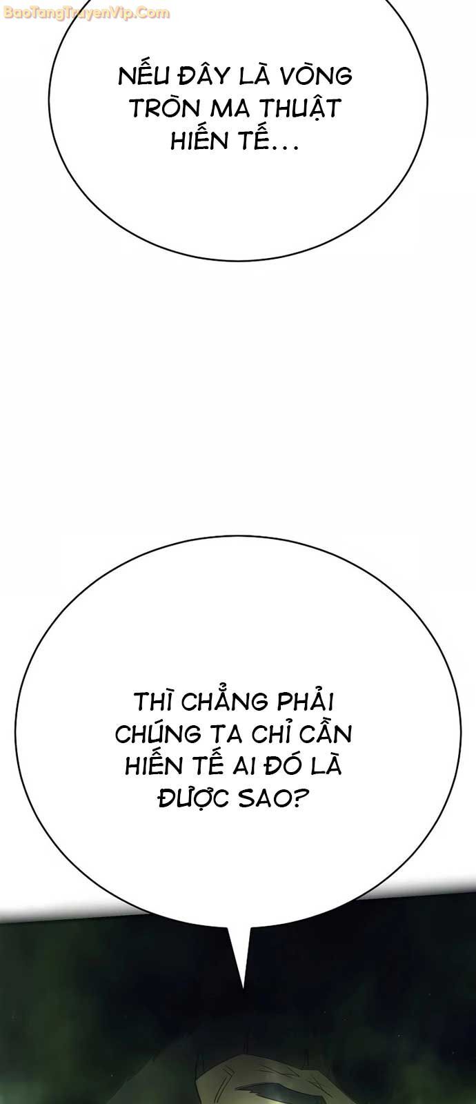 Đệ tử của 3 vị vua Chapter 25 - Trang 90