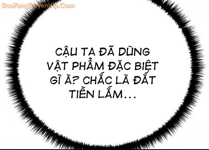 Đệ tử của 3 vị vua Chapter 25 - Trang 55