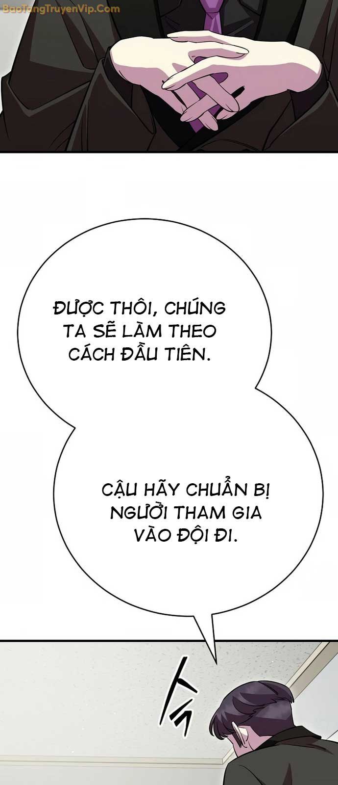 Đệ tử của 3 vị vua Chapter 25 - Trang 15