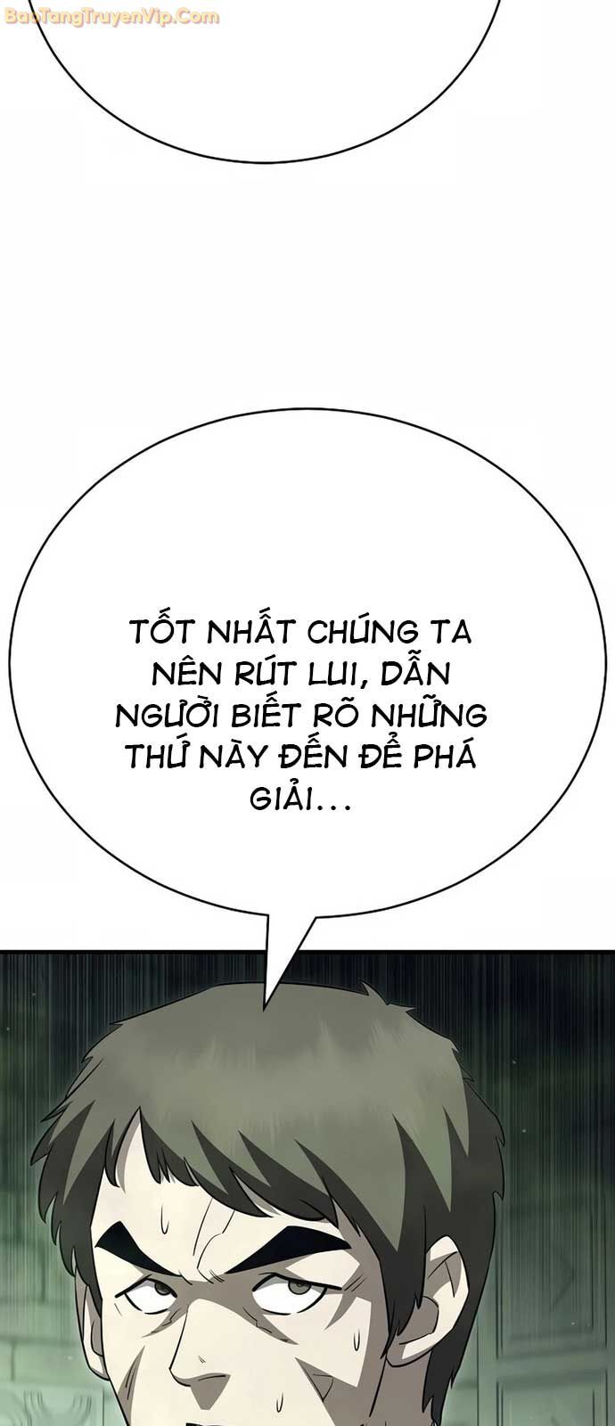 Đệ tử của 3 vị vua Chapter 25 - Trang 72