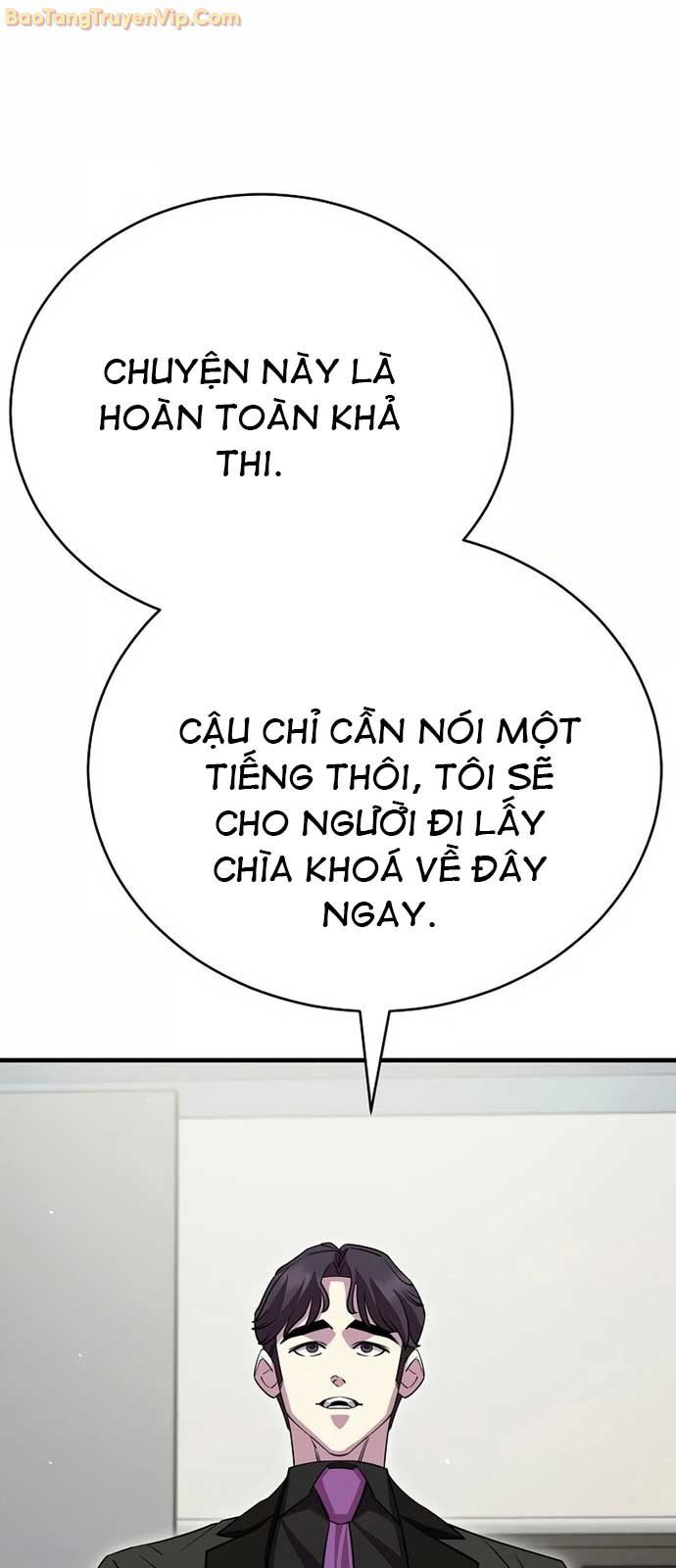 Đệ tử của 3 vị vua Chapter 25 - Trang 8