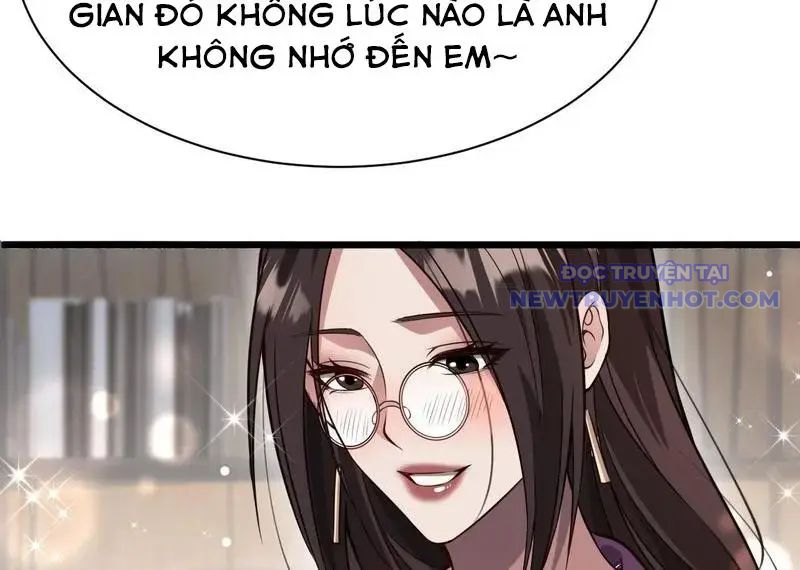 Ta Bị Kẹt Cùng Một Ngày 1000 Năm chapter 99 - Trang 27