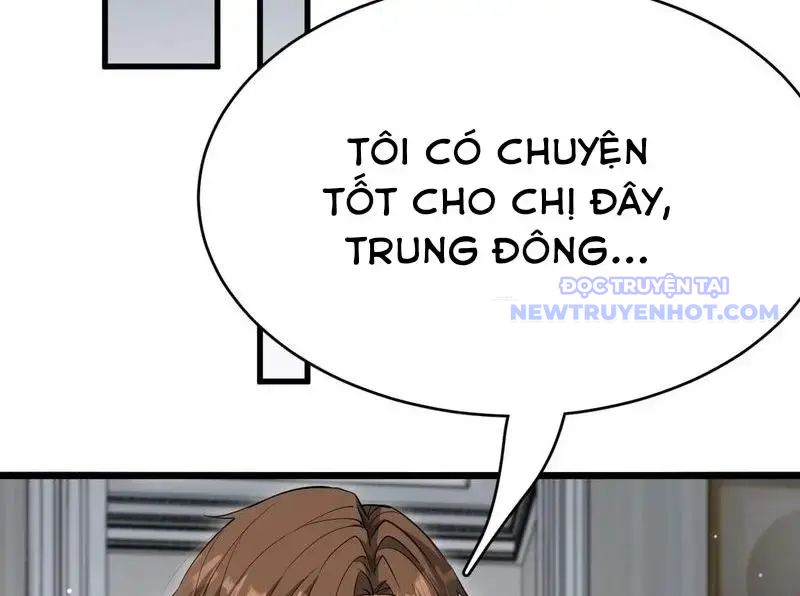 Ta Bị Kẹt Cùng Một Ngày 1000 Năm chapter 99 - Trang 99