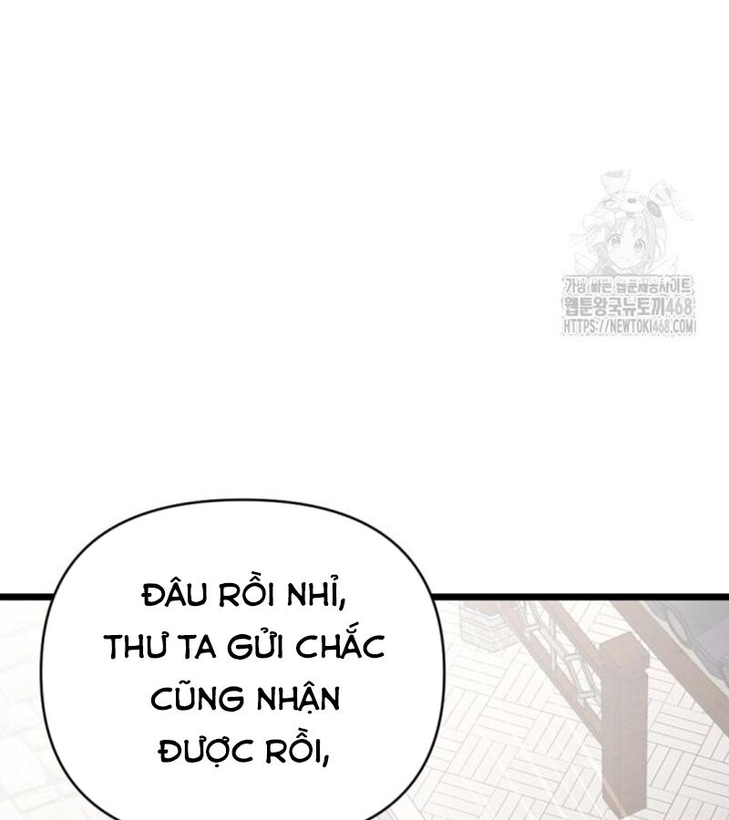 Lãng Nhân Bất Tử Chapter 24 - Trang 108