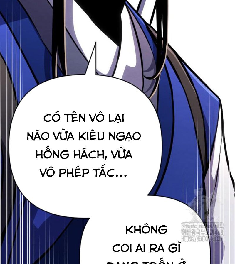 Lãng Nhân Bất Tử Chapter 24 - Trang 32