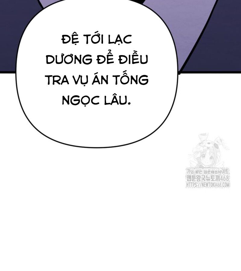 Lãng Nhân Bất Tử Chapter 24 - Trang 20