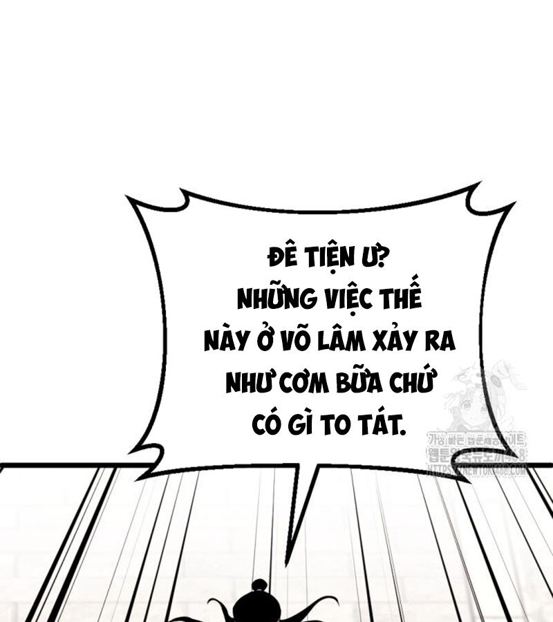 Lãng Nhân Bất Tử Chapter 24 - Trang 58