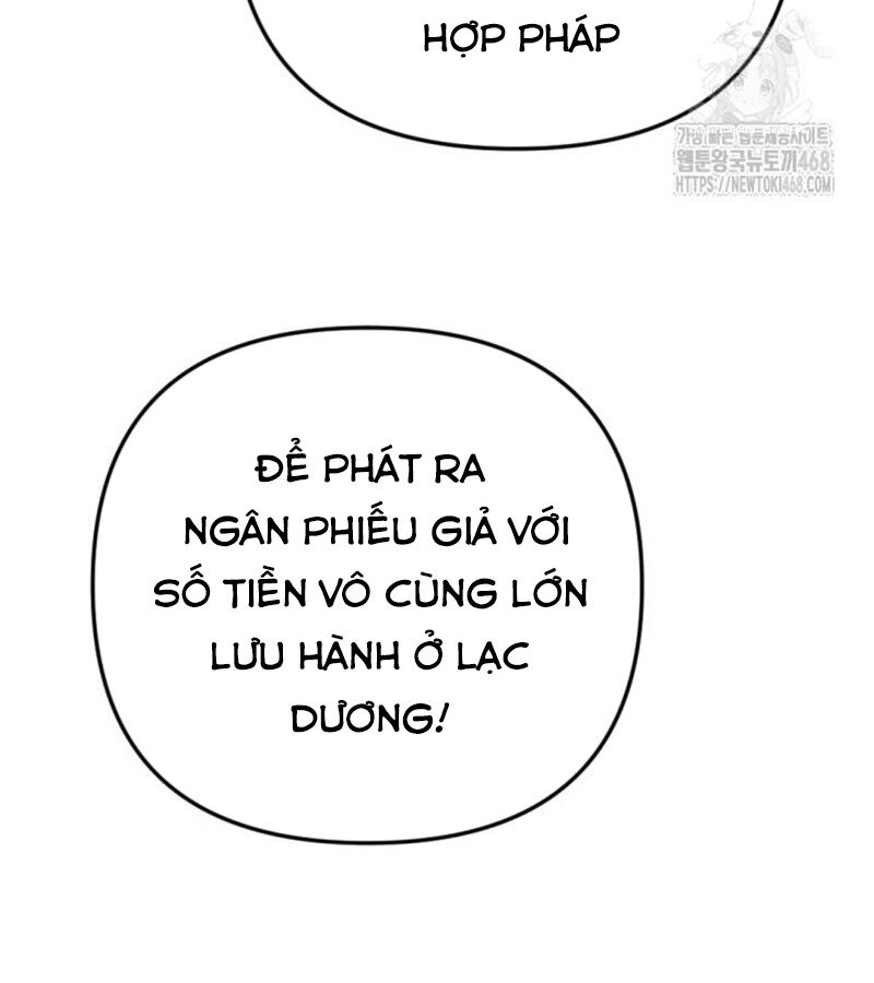 Lãng Nhân Bất Tử Chapter 24 - Trang 166