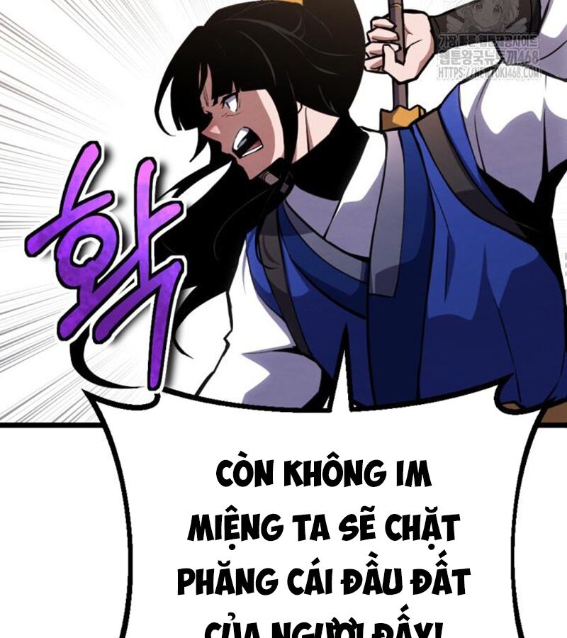 Lãng Nhân Bất Tử Chapter 24 - Trang 145