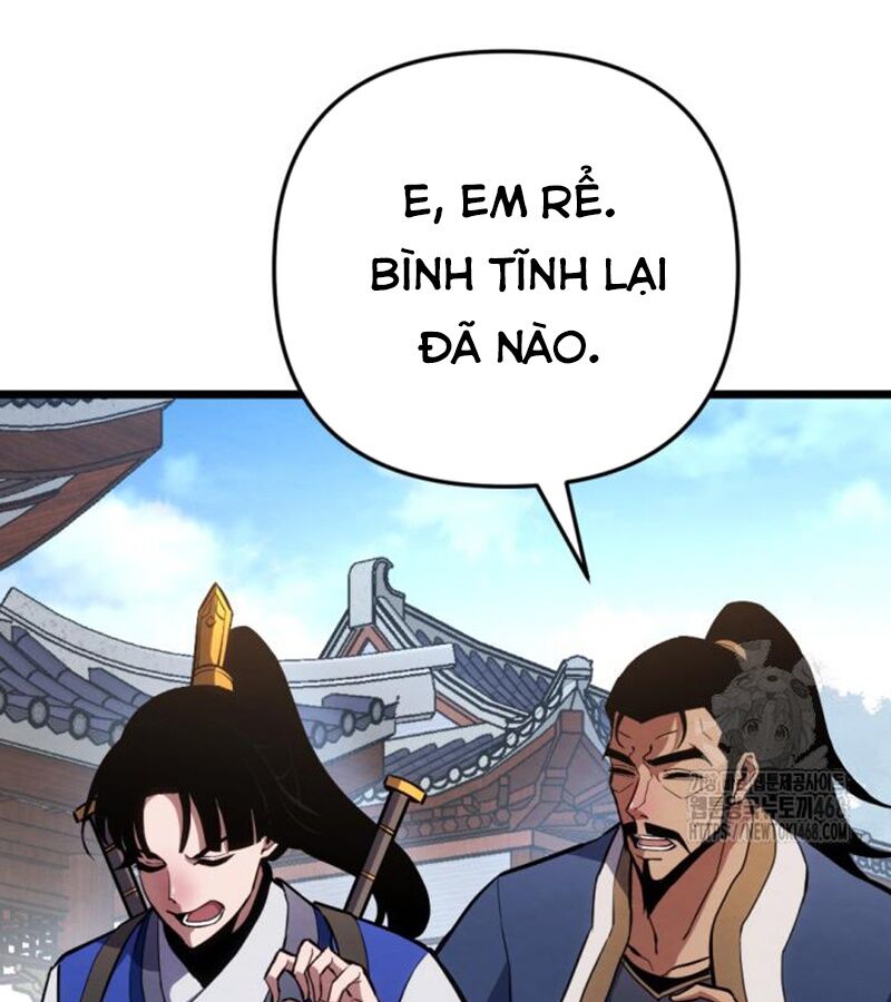 Lãng Nhân Bất Tử Chapter 24 - Trang 147