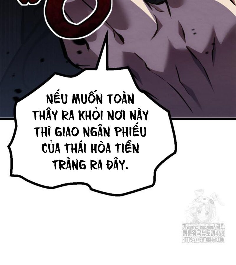 Lãng Nhân Bất Tử Chapter 24 - Trang 49