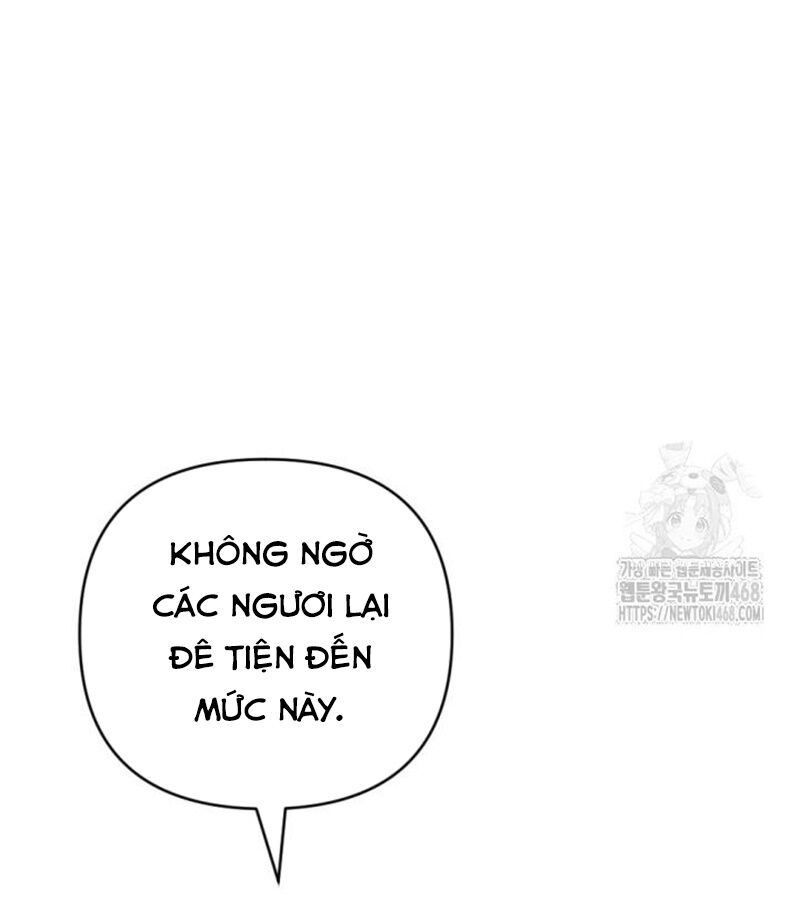 Lãng Nhân Bất Tử Chapter 24 - Trang 54