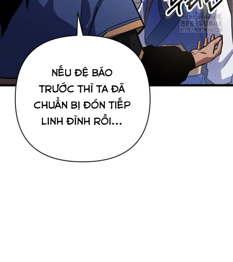 Lãng Nhân Bất Tử Chapter 24 - Trang 26