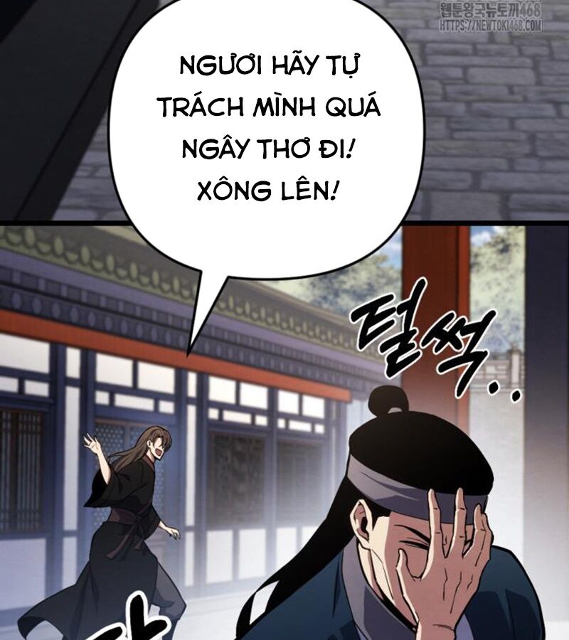 Lãng Nhân Bất Tử Chapter 24 - Trang 90