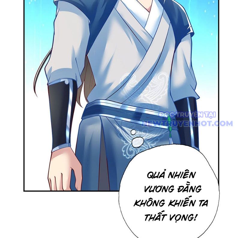 Ta Có Thể Đốn Ngộ Vô Hạn chapter 14 - Trang 45