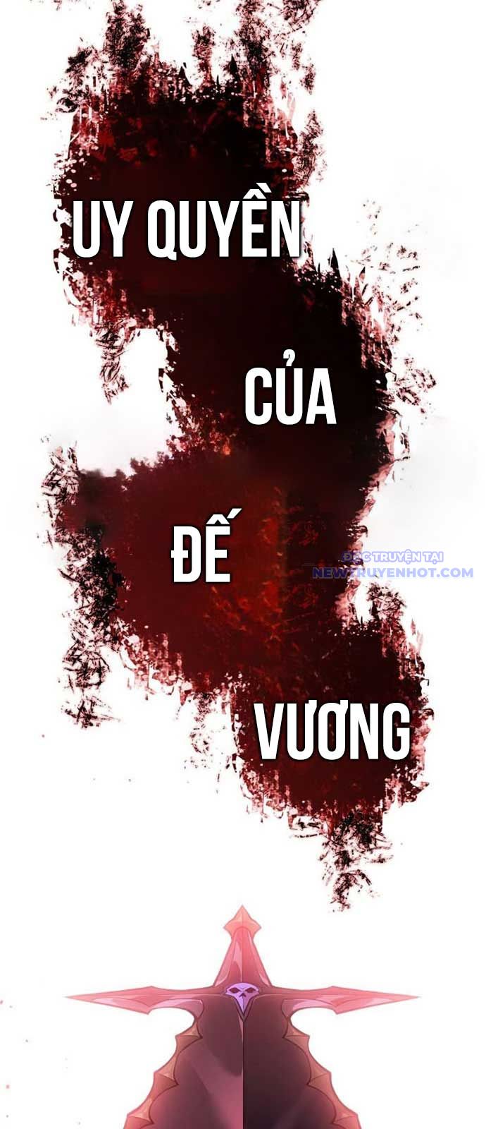 Hồi Quy Bằng Vương Quyền chapter 77 - Trang 115