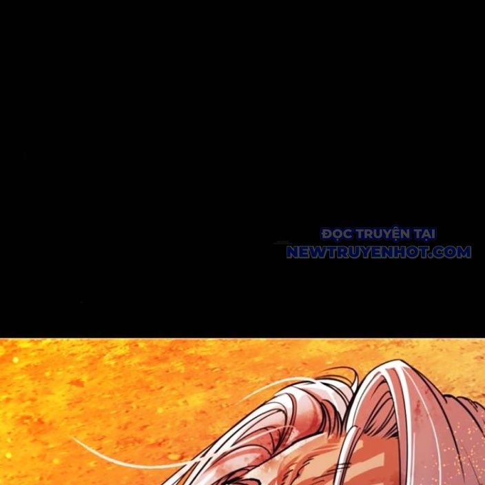 Hoán Đổi Diệu Kỳ chapter 541 - Trang 297