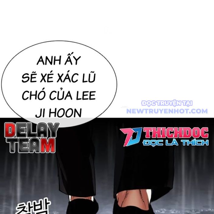 Hoán Đổi Diệu Kỳ chapter 541 - Trang 330