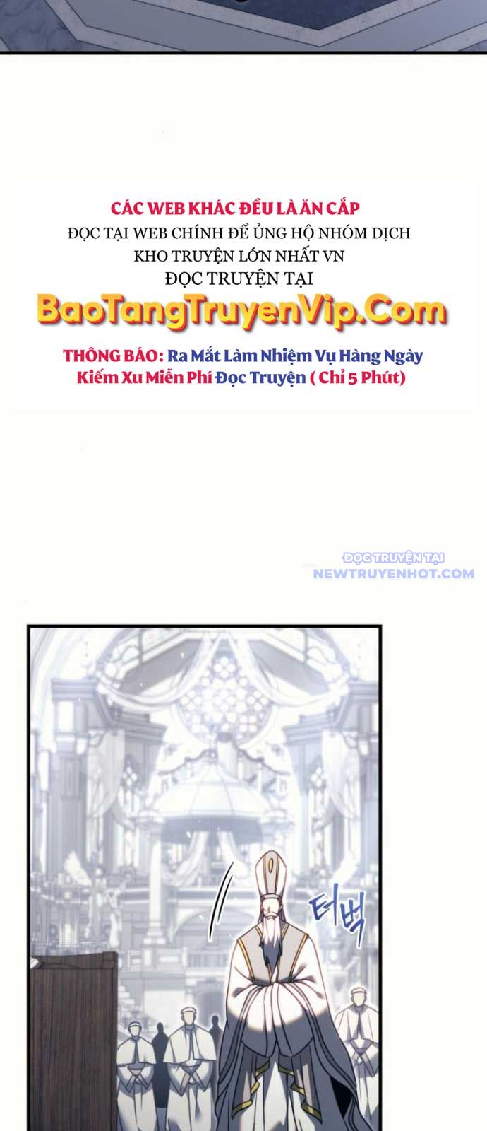 Hồi Quy Giả Của Gia Tộc Suy Vong chapter 68 - Trang 77