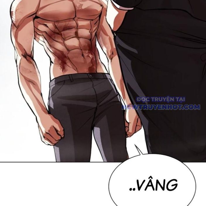 Hoán Đổi Diệu Kỳ chapter 541 - Trang 375