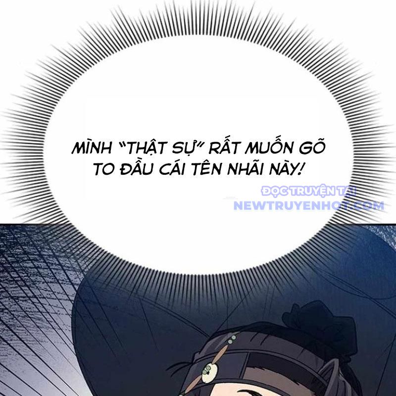 Bác Sĩ Tới Joseon chapter 34 - Trang 25