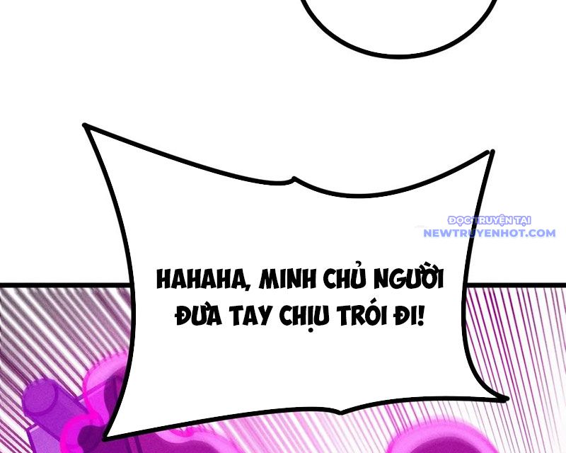 Ta Làm Cặn Bã Ở Tu Tiên Giới chapter 32 - Trang 78