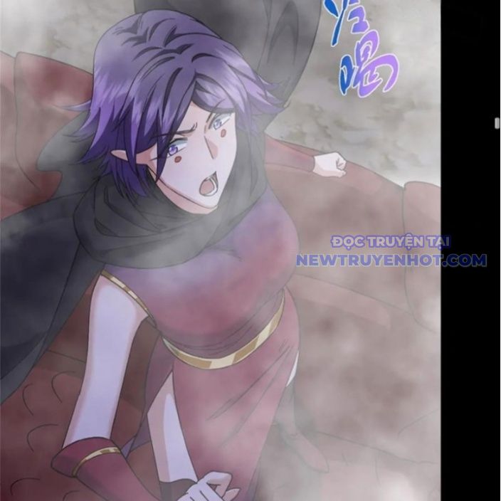 Chưởng Môn Khiêm Tốn Chút chapter 468 - Trang 87