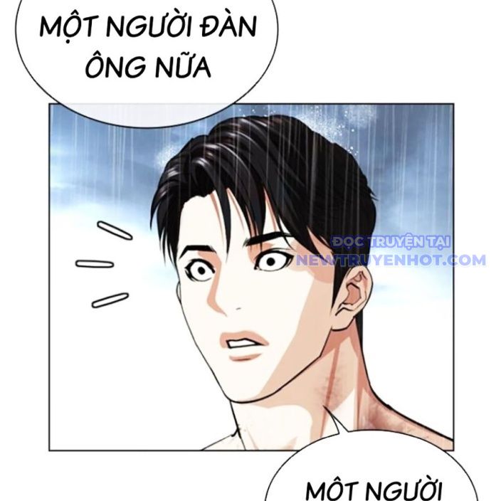 Hoán Đổi Diệu Kỳ chapter 541 - Trang 273