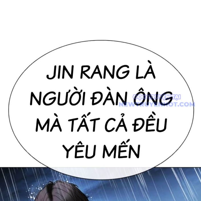 Hoán Đổi Diệu Kỳ chapter 541 - Trang 353