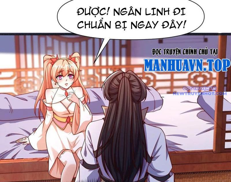 Đạo hữu, kịch bản của ngươi thật dễ nhìn! chapter 109 - Trang 41