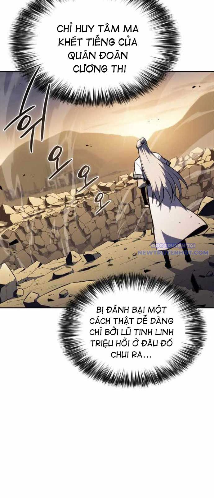 Tôi Là Tân Thủ Có Cấp Cao Nhất chapter 192 - Trang 68