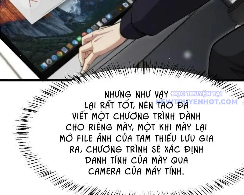 Ta Bị Kẹt Cùng Một Ngày 1000 Năm chapter 99 - Trang 85