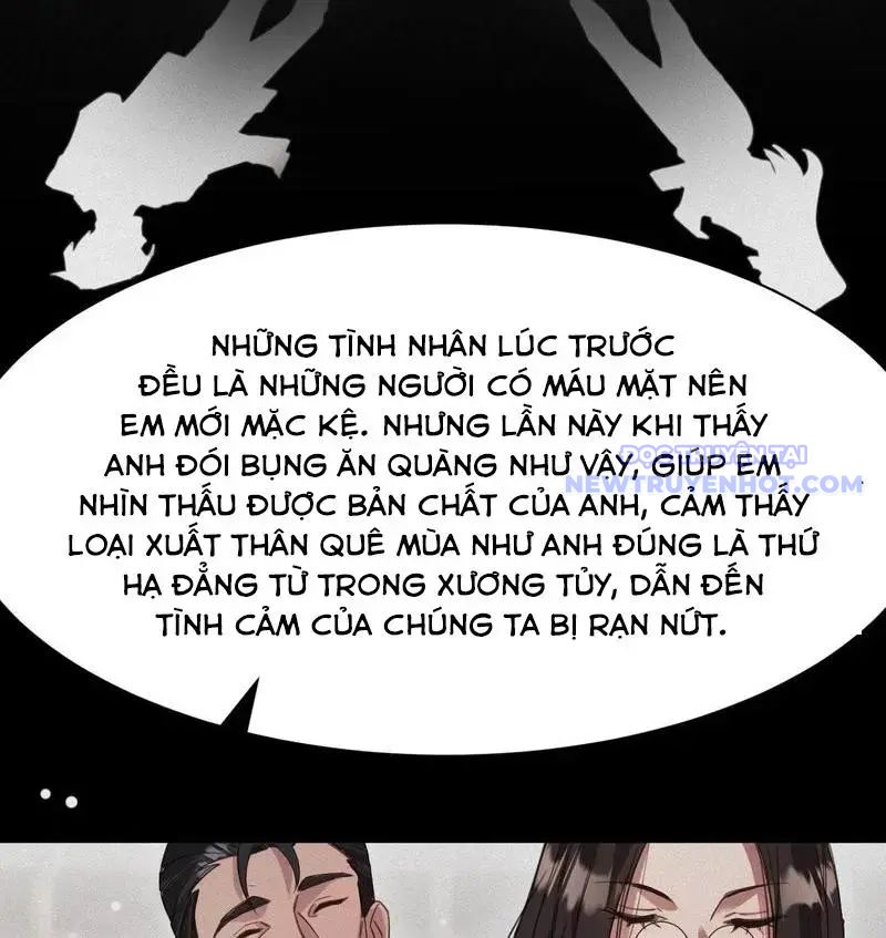 Ta Bị Kẹt Cùng Một Ngày 1000 Năm chapter 99 - Trang 43