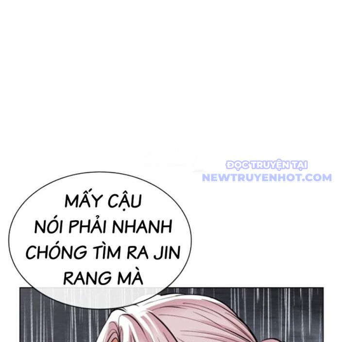 Hoán Đổi Diệu Kỳ chapter 541 - Trang 195