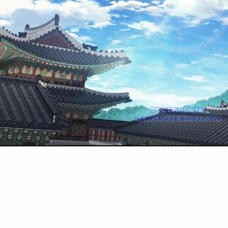 Bác Sĩ Tới Joseon chapter 34 - Trang 14