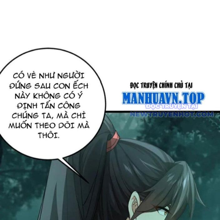 Tuyệt Thế đan Thần chapter 260 - Trang 8