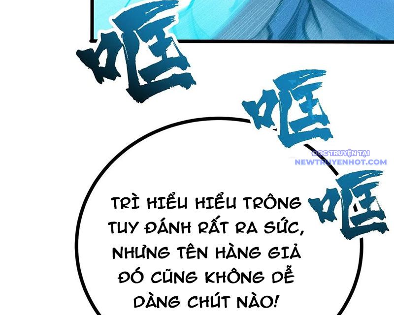 Ta Làm Cặn Bã Ở Tu Tiên Giới chapter 32 - Trang 67