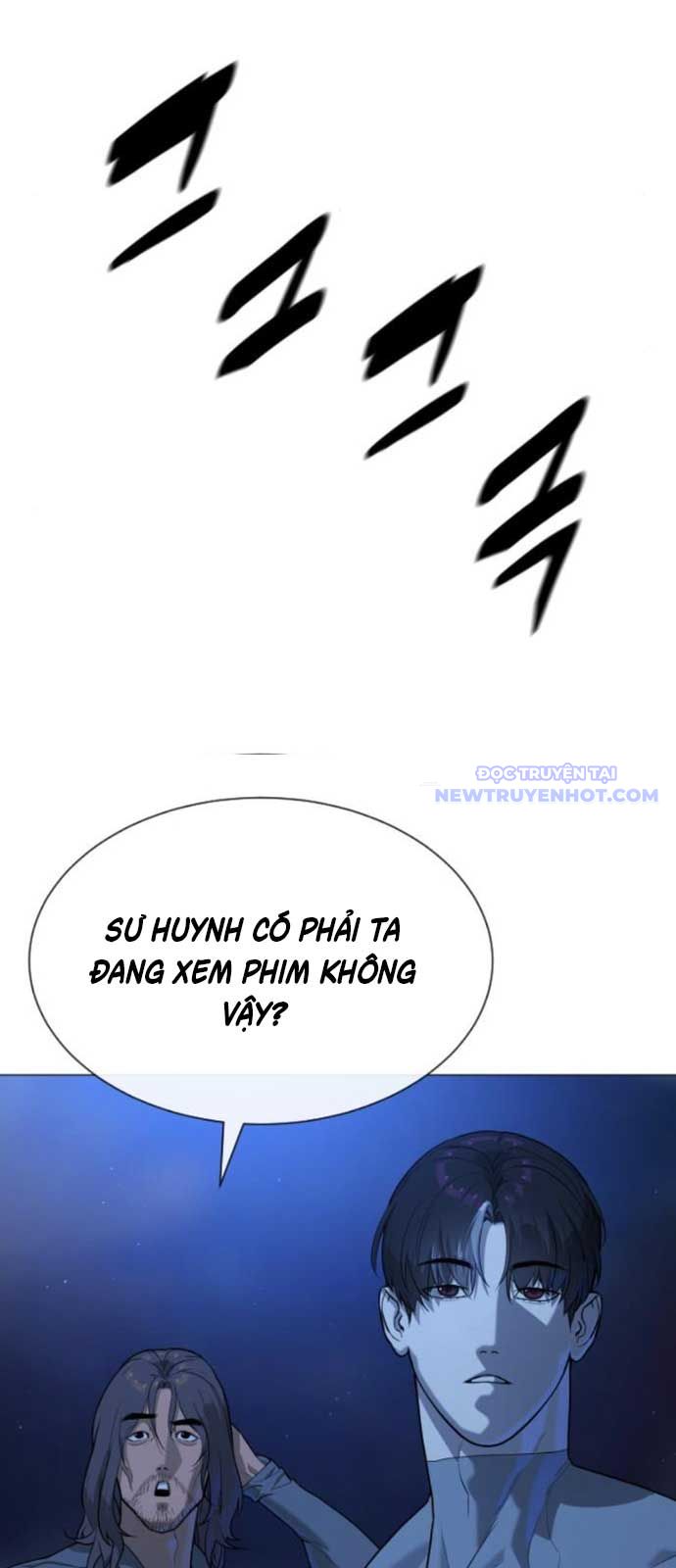 Sát Thủ Peter chapter 79 - Trang 119