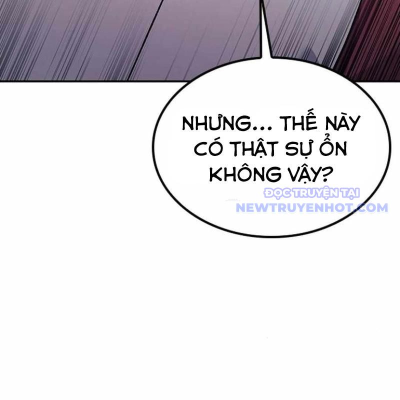 Bác Sĩ Tới Joseon chapter 34 - Trang 144