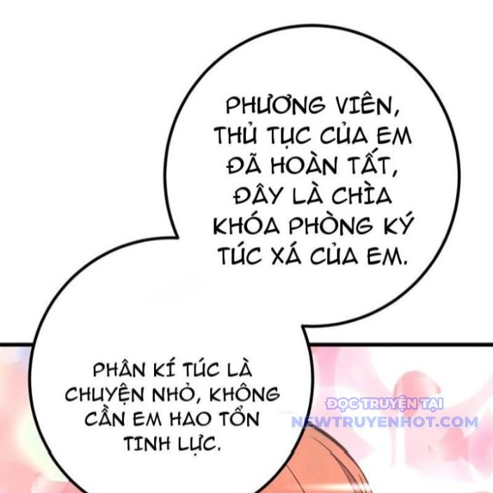 Toàn Cầu Cao Võ chapter 297 - Trang 110