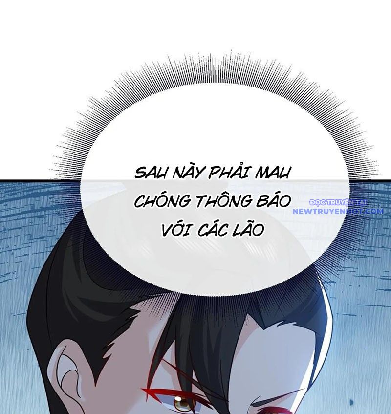 Tiên Võ Đế Tôn chapter 774 - Trang 30