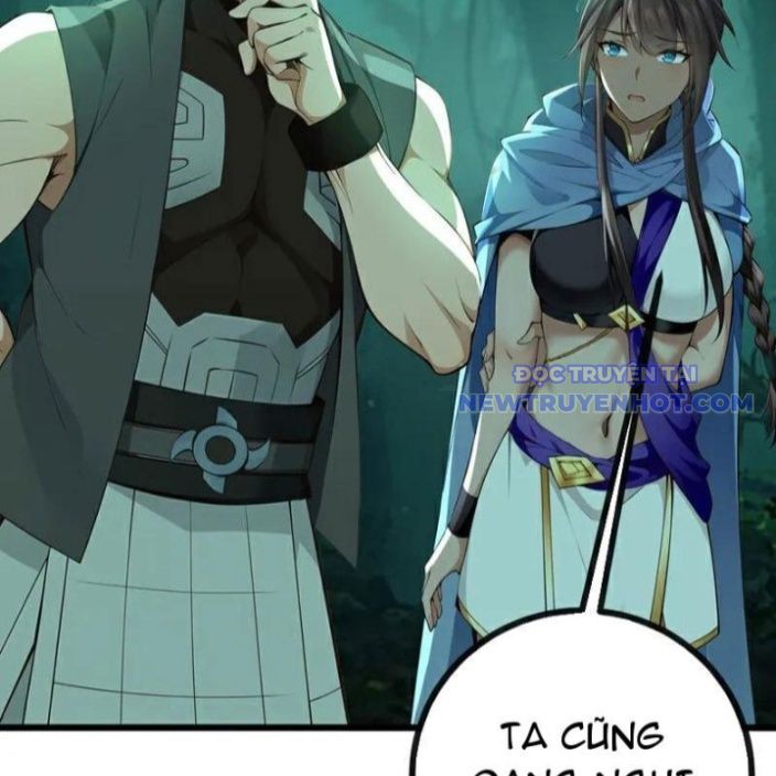 Tuyệt Thế đan Thần chapter 259 - Trang 35