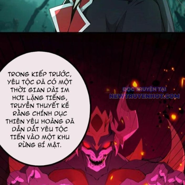 Tuyệt Thế đan Thần chapter 259 - Trang 39