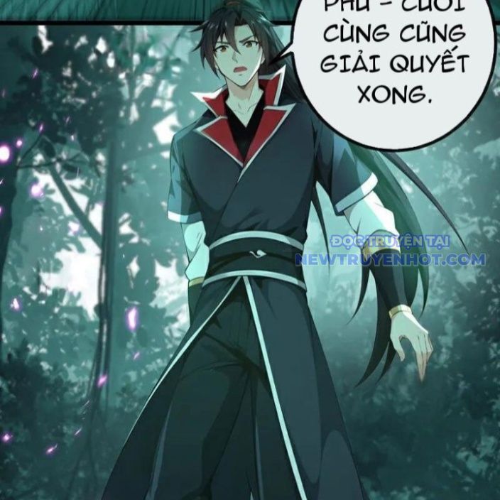 Tuyệt Thế đan Thần chapter 259 - Trang 24