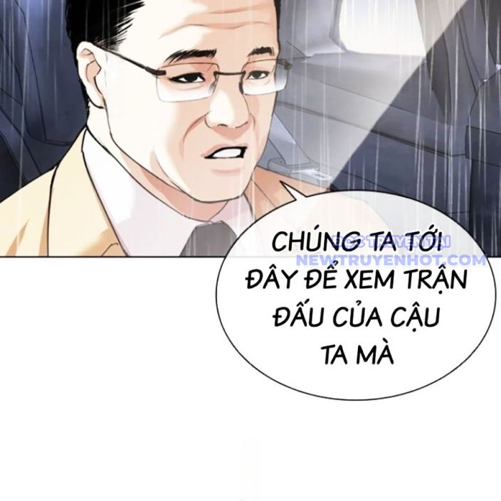 Hoán Đổi Diệu Kỳ chapter 541 - Trang 346