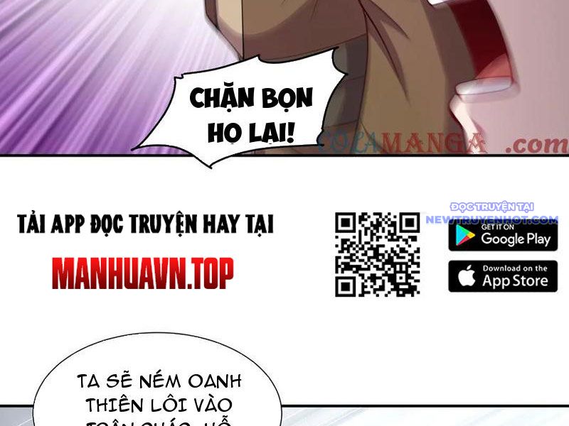 Ta Nắm Giữ Khí Vận Chi Tử chapter 75 - Trang 22