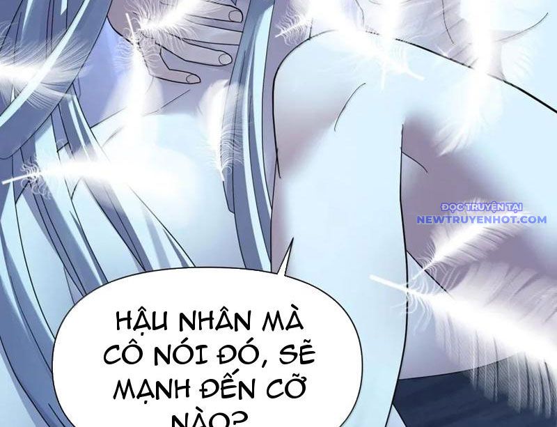 Thế Nhân Thực Sự Tin Tôi Là Đại Boss chapter 106 - Trang 151